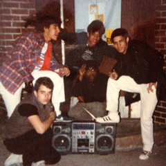 FUNKALISH - DECEMBER 2025