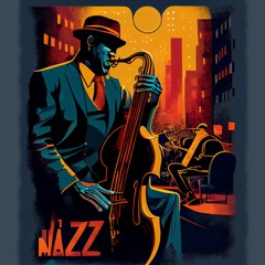 Jazz