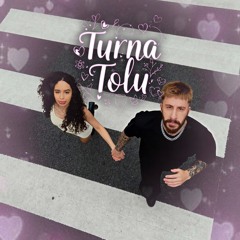 turna tolu