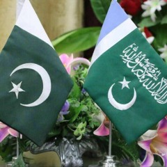 Ye dais jagmagae ga noor e la ilah se