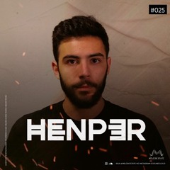 MS.025 - Henper