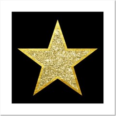 My Favourites 🎤🎶🔊