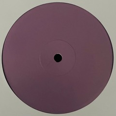 Premiere : so only - Introstep (Bandcamp exclusive)