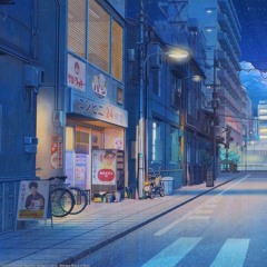 Cuon theo may tan vao chieu hom