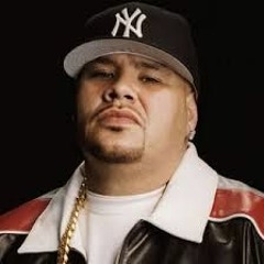 Fat Joe Mix