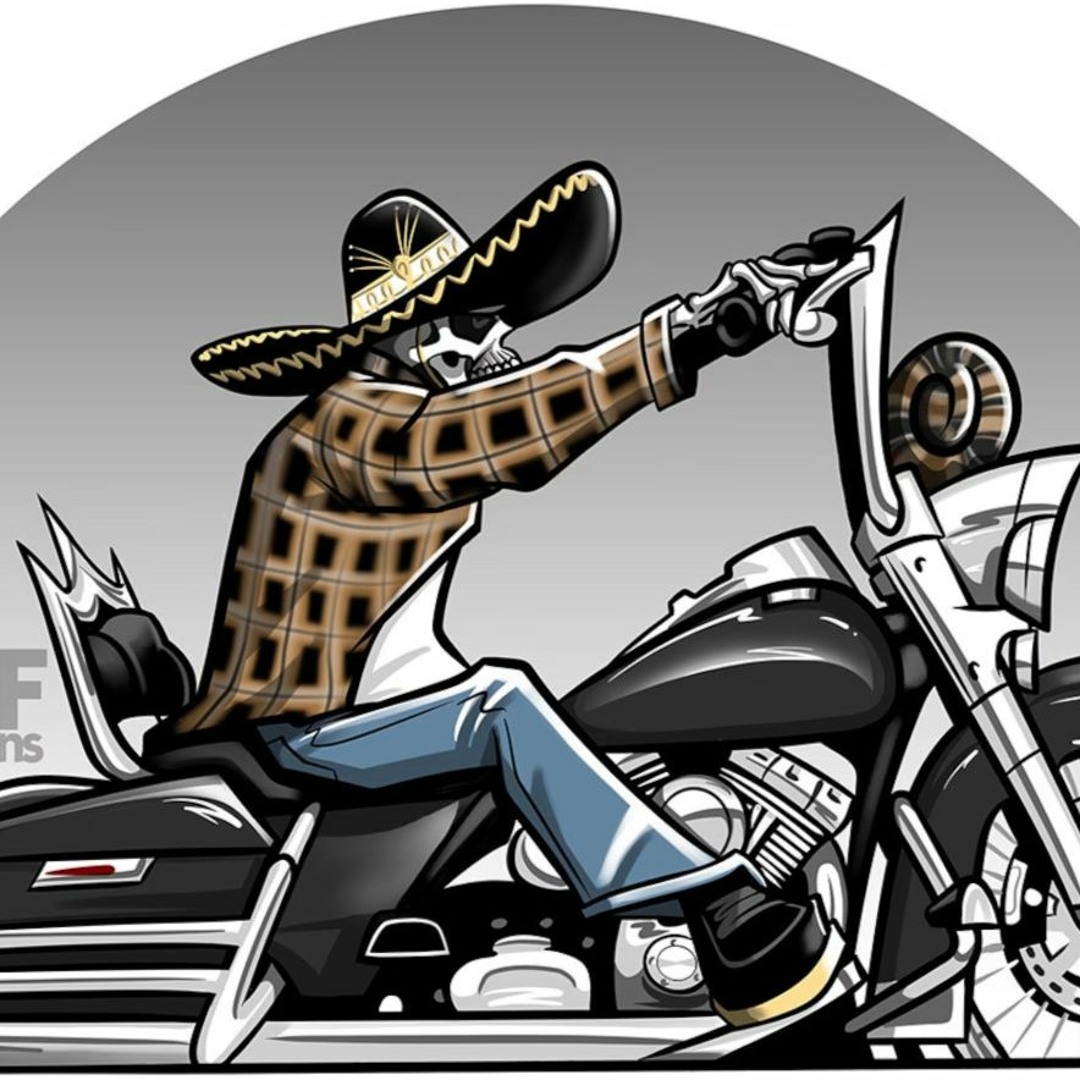 Soul Low Rider Stream Lowrider Millenial mix for the Cholo soul by Taíchol | Listen ...