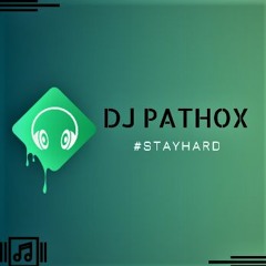 Rawstyle Mix 2021