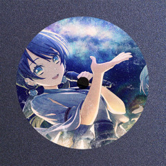 Mirage Voyage (JJJ & C0C0Ä* Remix)