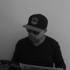 B.A-LION-(TECH & GROOVE) 2025