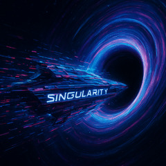Singularity