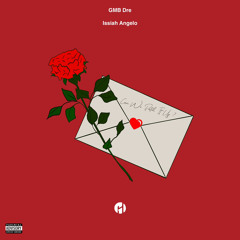 Patch It Up (feat. Gmb Dre)