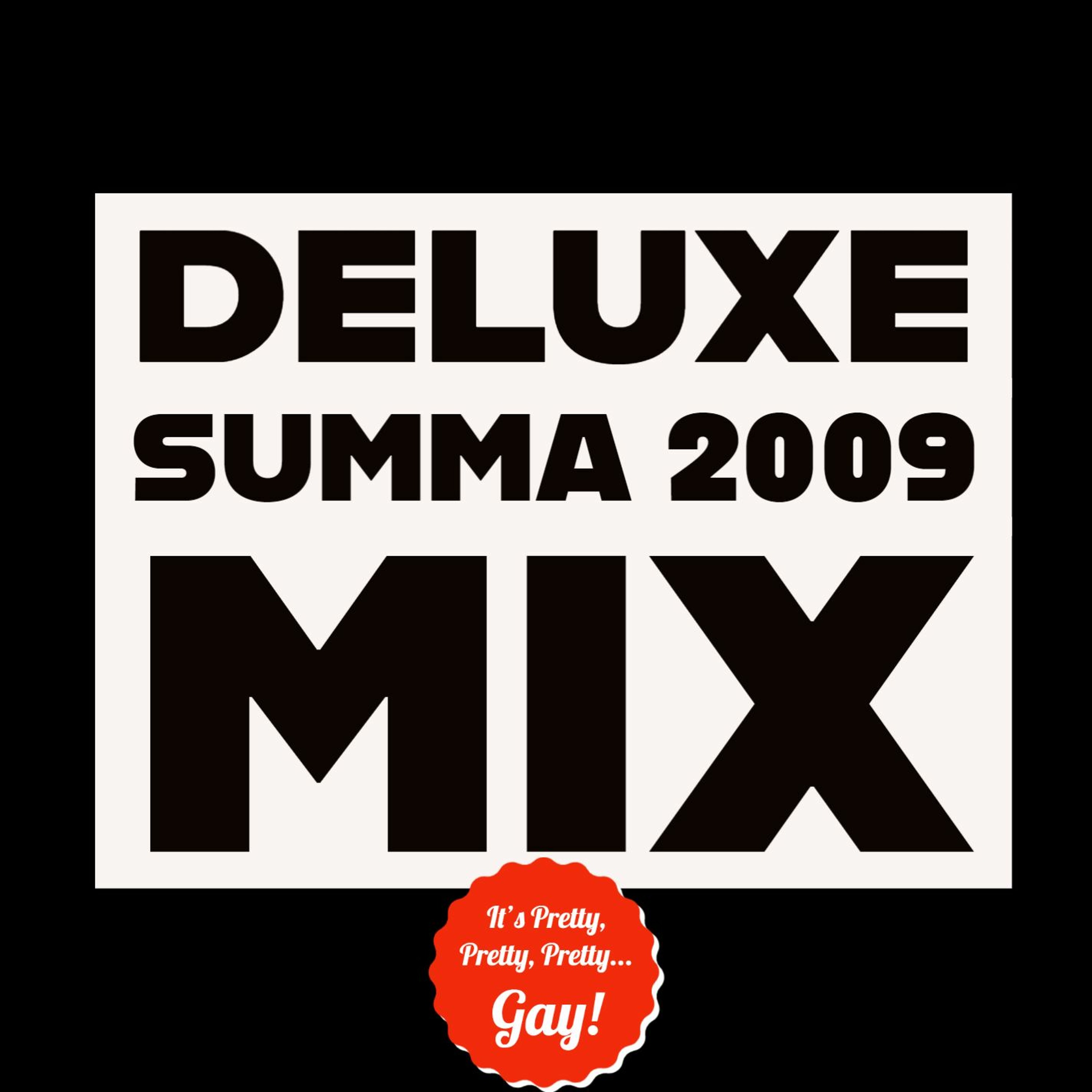 Mix Re-Collection