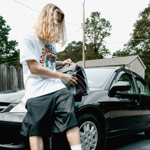 Stream Lean On [prod. JaymaL] by sokin | Listen online for free on ...