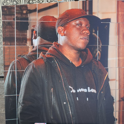 D7 RMX ft. Rex, Kiddo-Cee, Spliff-Atack, MC Fit & Brakko (Prod. by AZ-Atic & Spliff-Atack) 2007