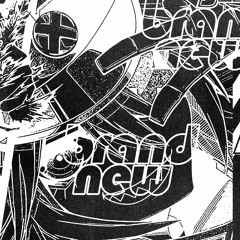 brand new prod sachy  [4got to use the filter srry]
