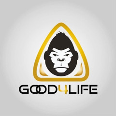 Bloody Crippy ! (Rep your city! )