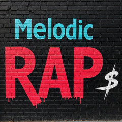 We Love Those Who Don`t Love us ✦1 | Melodic Rap