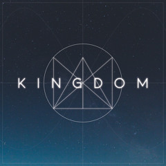 How We Worship (Live)