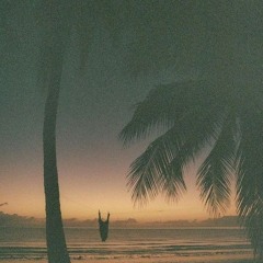 Tahiti 2k24 [ft Slimrell + BigjuOnDaBeat]