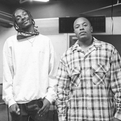 洋楽 DR DRE feat. SNOOP DOGG 7inch Dr. Dre - Still D.R.E. ft. Snoop Dogg - YouTube