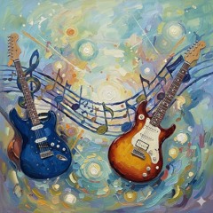 Favorite Resposts 2025 (In Work - Last Updated 11/10/25)