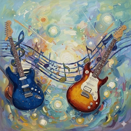 Favorite Resposts 2025 (In Work - Last Updated 11/10/25)