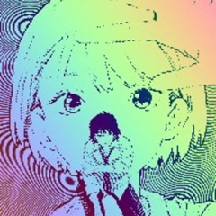 230401