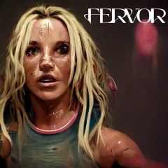 Britney Spears - Baby One More Time (Fervor Flip)