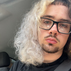 Pulling On My Hair (prod stanthekid)