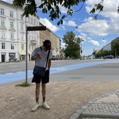 Lil hawaii - mormor(Snippet)