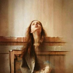 مِمَّا كُتب إلى (نَچمي): مِئة يومٍ أَطلبُ اِستعادَتك - VIVRE.