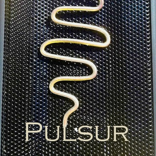 Pulsur