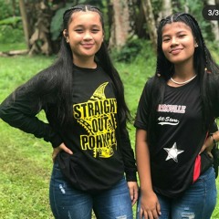 𝙎𝙩𝙮𝙡𝙖𝙝 𝘽𝙤𝙮𝙯 𝙋𝙖𝙣𝙙𝙖 𝙎𝙞𝙧𝙚𝙣 𝙅𝙖𝙢 2020