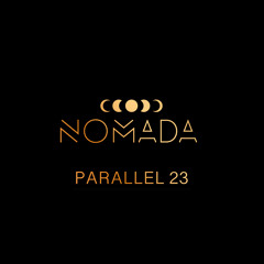PARALLEL 23 MIX