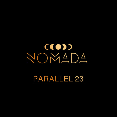 PARALLEL 23 MIX