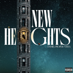 New Heights