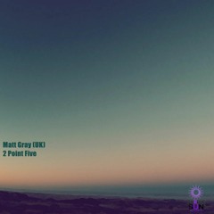 2 Point Five (Gabriel Slick Remix)