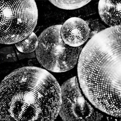 May 25 Disco mIx