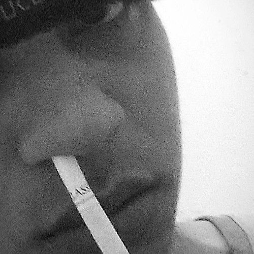 N A R I D R I N  *áudio wav*