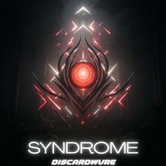 SYNDROME (FREE DL)