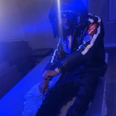 AK Bandamont - All Week