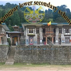 KANGPAR LSS THEME SONG by Sumjay Wangchuk and Kinzang Wangmo mp3