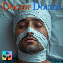 Doctor Doctor - The Memory Club