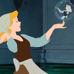 a dream is wish your heart makes