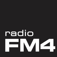 FM4 Mix