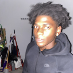 poetic Justice