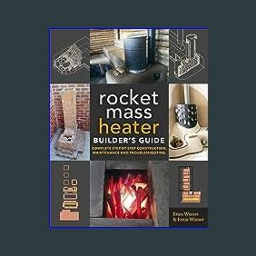 https://soundcloud.com/suphank-209456734/readdownload-the-rocket-mass-heater-builders-guide-complete-step-by-step-construction-main