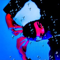 lb7wf5 - Свої Мрії (neural network remix)