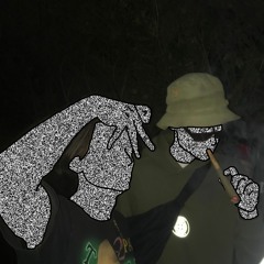 chillywillykillah - рости,як стиль