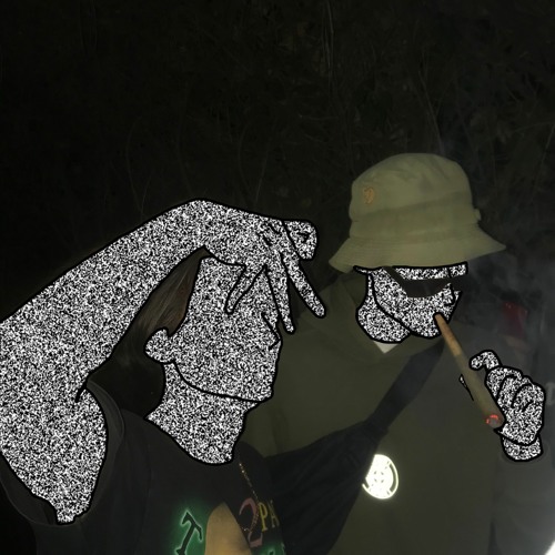 chillywillykillah - рости,як стиль